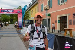 2025-08-23 KTRE 2025_144945_DSC_0776-2